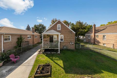 3752 W 68th Pl, Chicago, IL 60629 photo 20