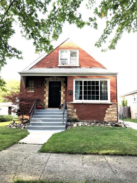 3752 W 68th Pl, Chicago, IL 60629 photo 22
