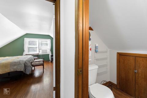 3752 W 68th Pl, Chicago, IL 60629 photo 14