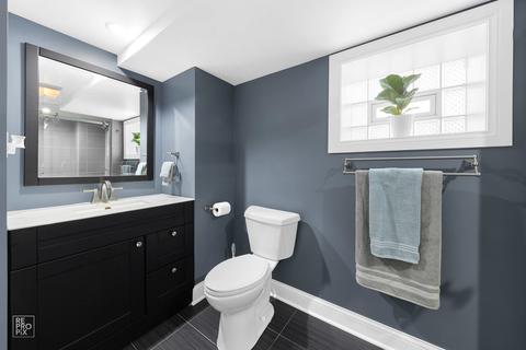 3752 W 68th Pl, Chicago, IL 60629 photo 19