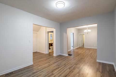7518 S Champlain Ave, Chicago, IL 60619 photo 12