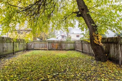 7518 S Champlain Ave, Chicago, IL 60619 photo 30