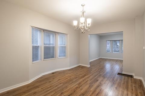 7518 S Champlain Ave, Chicago, IL 60619 photo 6