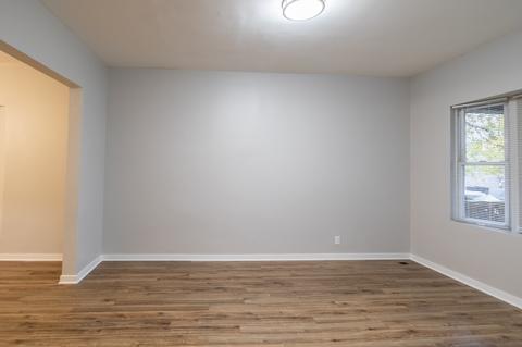 7518 S Champlain Ave, Chicago, IL 60619 photo 10