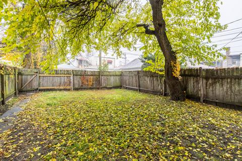 7518 S Champlain Ave, Chicago, IL 60619 photo 29
