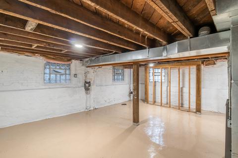 7518 S Champlain Ave, Chicago, IL 60619 photo 27
