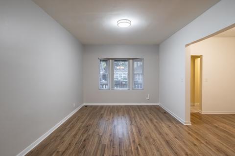 7518 S Champlain Ave, Chicago, IL 60619 photo 8
