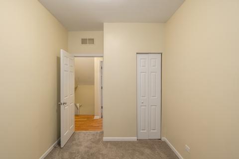 7518 S Champlain Ave, Chicago, IL 60619 photo 19