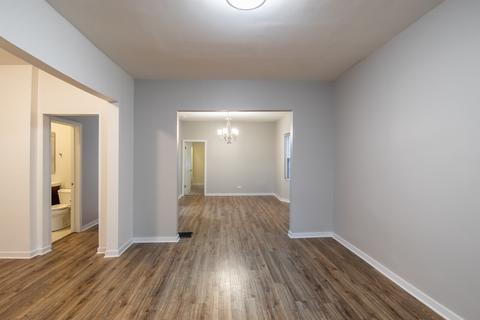 7518 S Champlain Ave, Chicago, IL 60619 photo 11