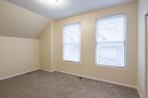 7518 S Champlain Ave, Chicago, IL 60619 photo 14
