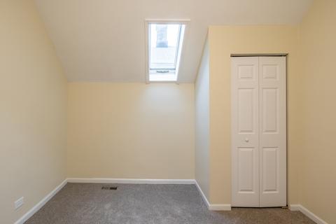 7518 S Champlain Ave, Chicago, IL 60619 photo 21