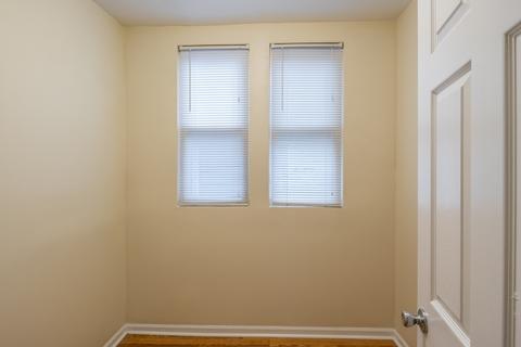 7518 S Champlain Ave, Chicago, IL 60619 photo 20