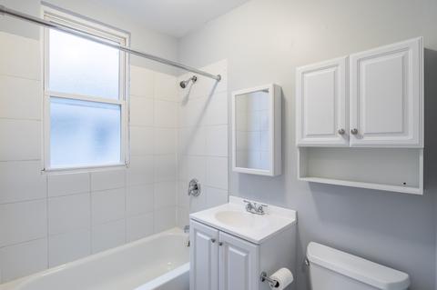 7518 S Champlain Ave, Chicago, IL 60619 photo 17