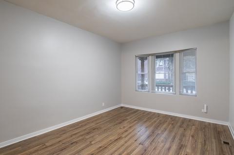 7518 S Champlain Ave, Chicago, IL 60619 photo 9