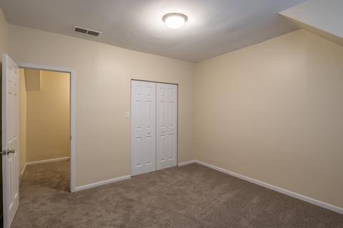 7518 S Champlain Ave, Chicago, IL 60619 photo 24