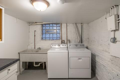 7518 S Champlain Ave, Chicago, IL 60619 photo 26