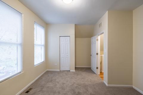 7518 S Champlain Ave, Chicago, IL 60619 photo 15