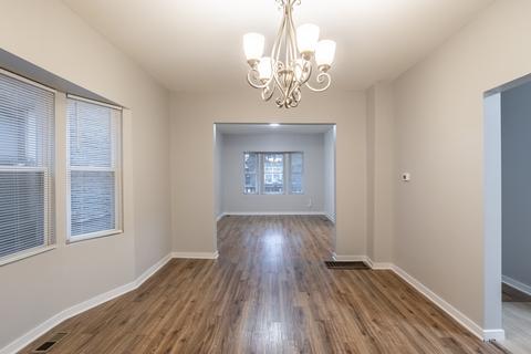 7518 S Champlain Ave, Chicago, IL 60619 photo 7
