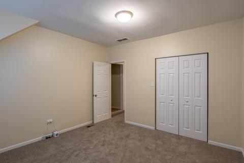 7518 S Champlain Ave, Chicago, IL 60619 photo 25