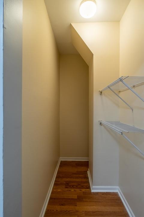 7518 S Champlain Ave, Chicago, IL 60619 photo 31