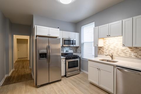 7518 S Champlain Ave, Chicago, IL 60619 photo 5