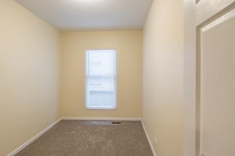 7518 S Champlain Ave, Chicago, IL 60619 photo 18