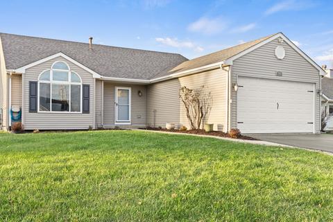 2001 Alpine Way, Plainfield, IL 60586 photo 1