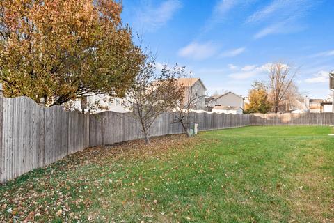 2001 Alpine Way, Plainfield, IL 60586 photo 29