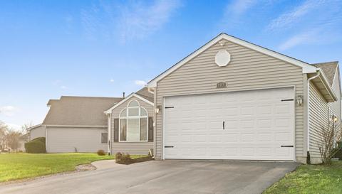 2001 Alpine Way, Plainfield, IL 60586 photo 31