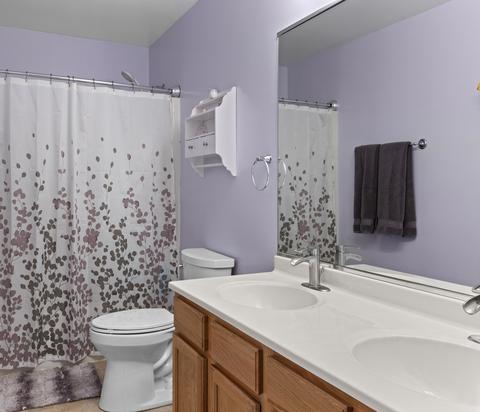 2001 Alpine Way, Plainfield, IL 60586 photo 19