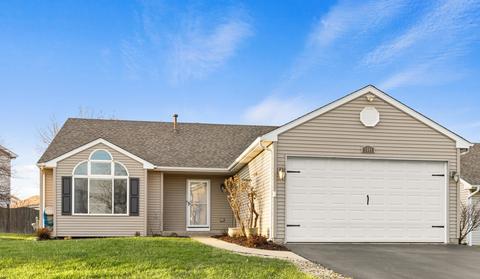 2001 Alpine Way, Plainfield, IL 60586 photo 32