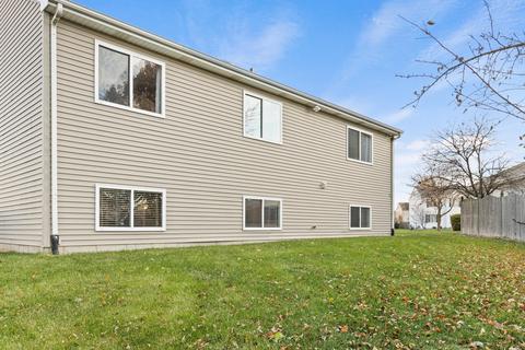2001 Alpine Way, Plainfield, IL 60586 photo 30