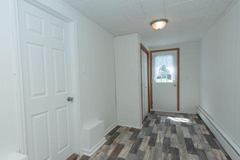 102 E 2nd St, Lockport, IL 60441 photo 16