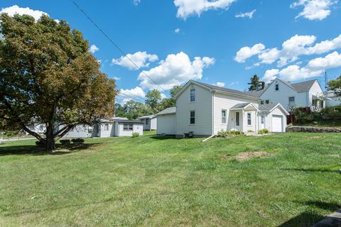 102 E 2nd St, Lockport, IL 60441 photo 28