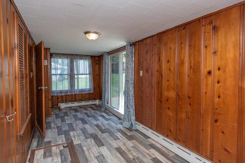 102 E 2nd St, Lockport, IL 60441 photo 14