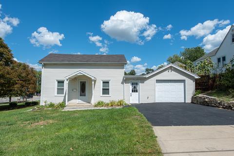 102 E 2nd St, Lockport, IL 60441 photo 1
