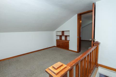 102 E 2nd St, Lockport, IL 60441 photo 19