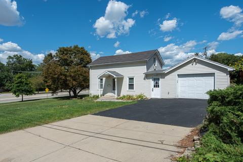 102 E 2nd St, Lockport, IL 60441 photo 29
