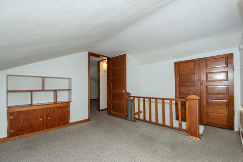 102 E 2nd St, Lockport, IL 60441 photo 20