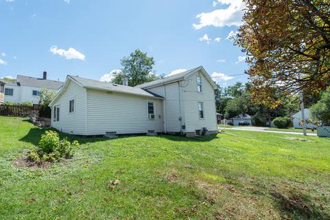 102 E 2nd St, Lockport, IL 60441 photo 27
