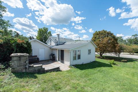 102 E 2nd St, Lockport, IL 60441 photo 26