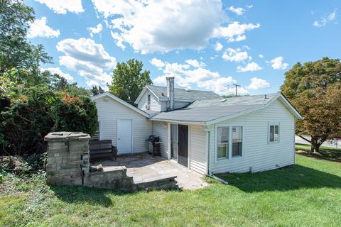 102 E 2nd St, Lockport, IL 60441 photo 25