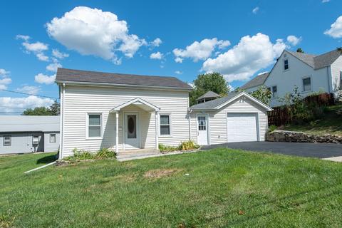 102 E 2nd St, Lockport, IL 60441 photo 3