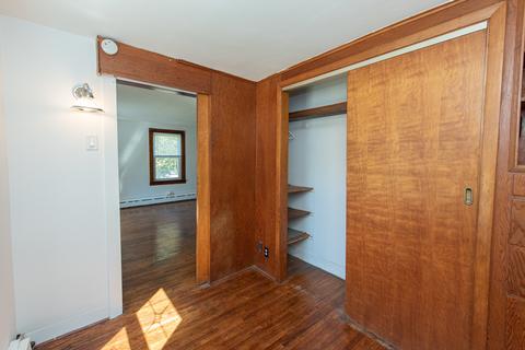 102 E 2nd St, Lockport, IL 60441 photo 10