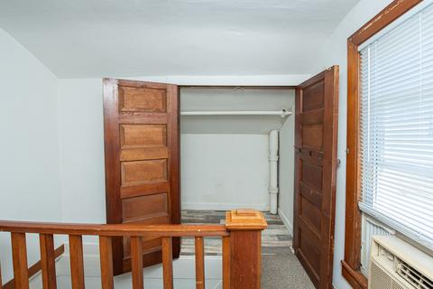 102 E 2nd St, Lockport, IL 60441 photo 21