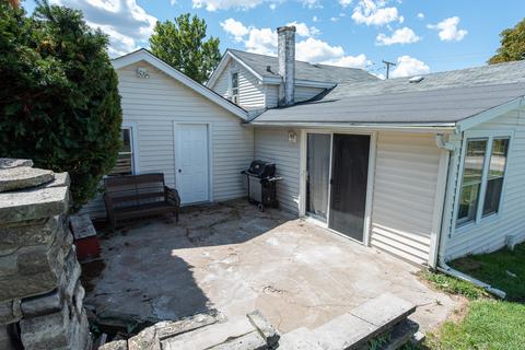 102 E 2nd St, Lockport, IL 60441 photo 23