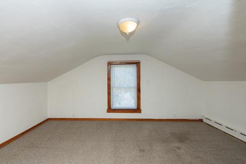 102 E 2nd St, Lockport, IL 60441 photo 18