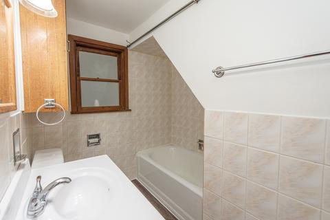 102 E 2nd St, Lockport, IL 60441 photo 13