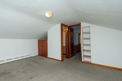 102 E 2nd St, Lockport, IL 60441 photo 17