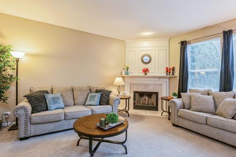 14 Parkside Ct, Algonquin, IL 60102 photo 4